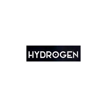 هیدروژن